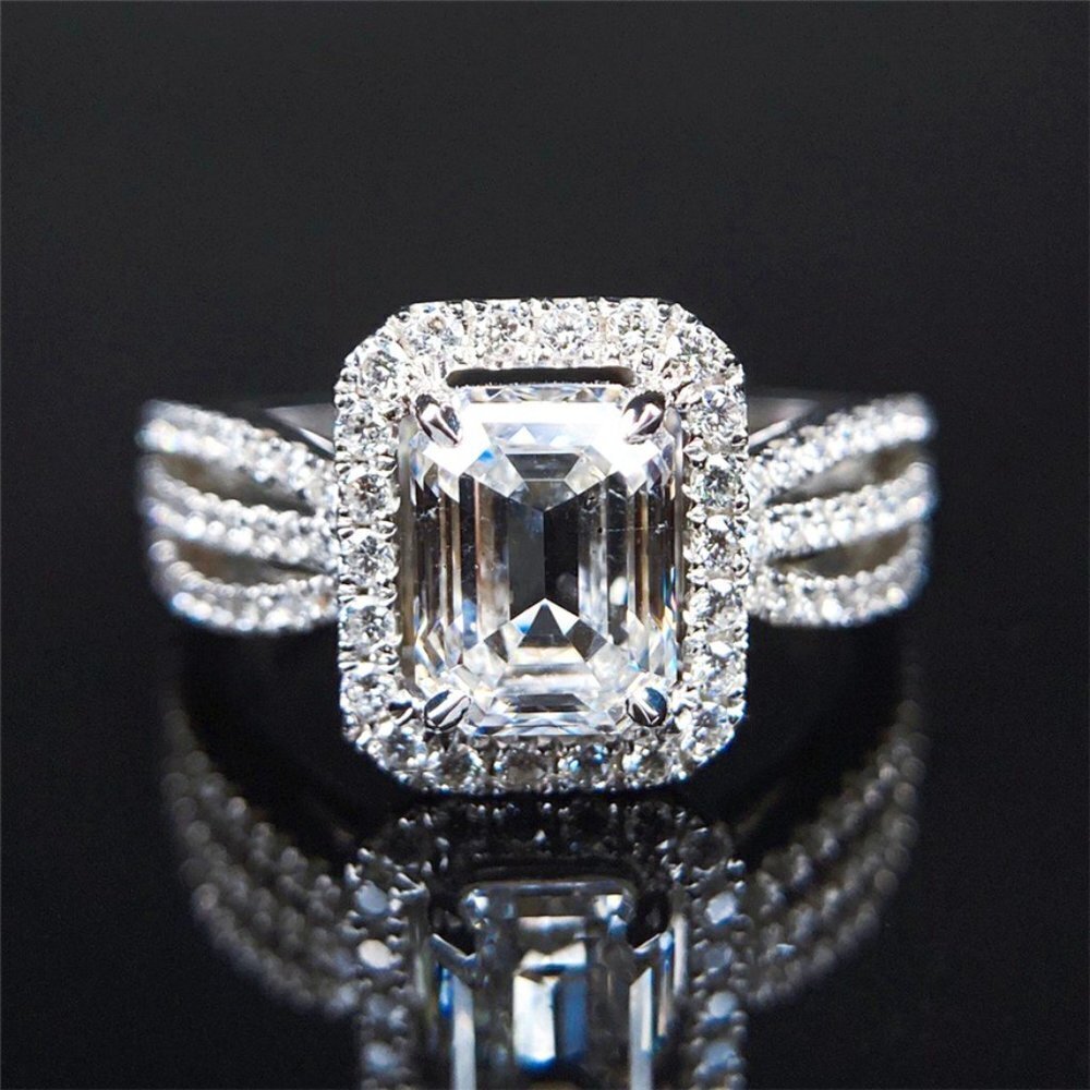 😘🎁GIFT FOR HER, MOTHER, DAUGHTER, GF, TEEN, KID- SAME DAY SHIPPING!! - L145